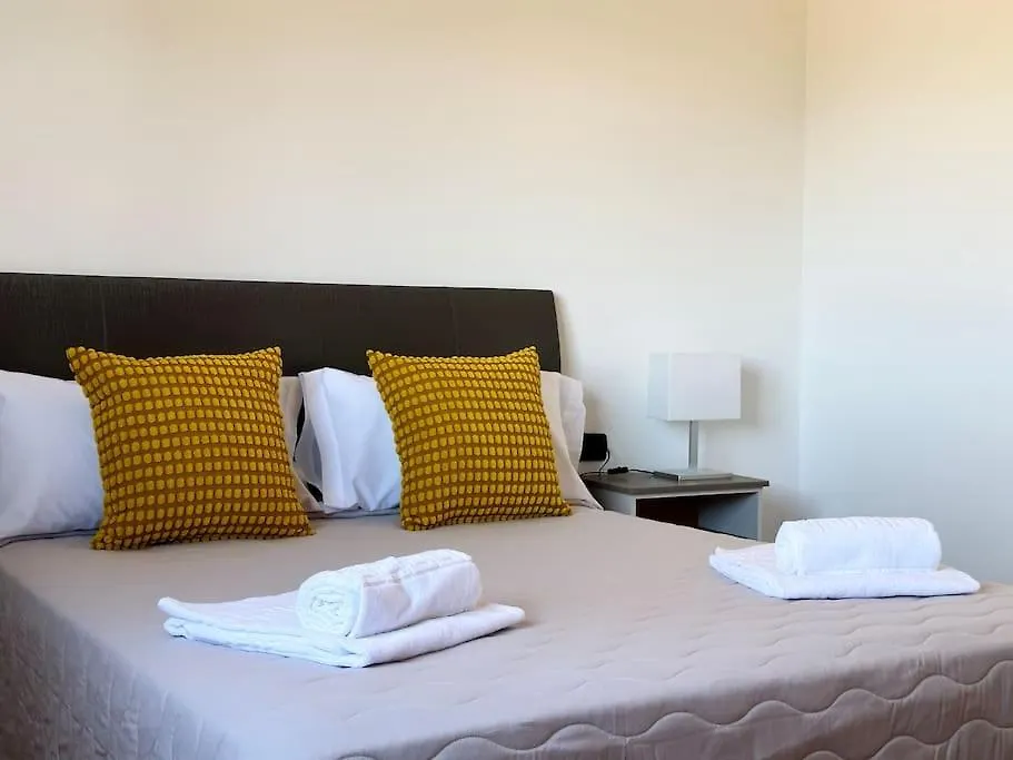 Villa En La Montana Con Piscina En Fuerteventura 格兰塔拉雅 西班牙