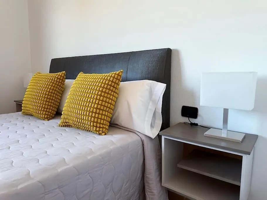 Villa En La Montana Con Piscina En Fuerteventura 格兰塔拉雅