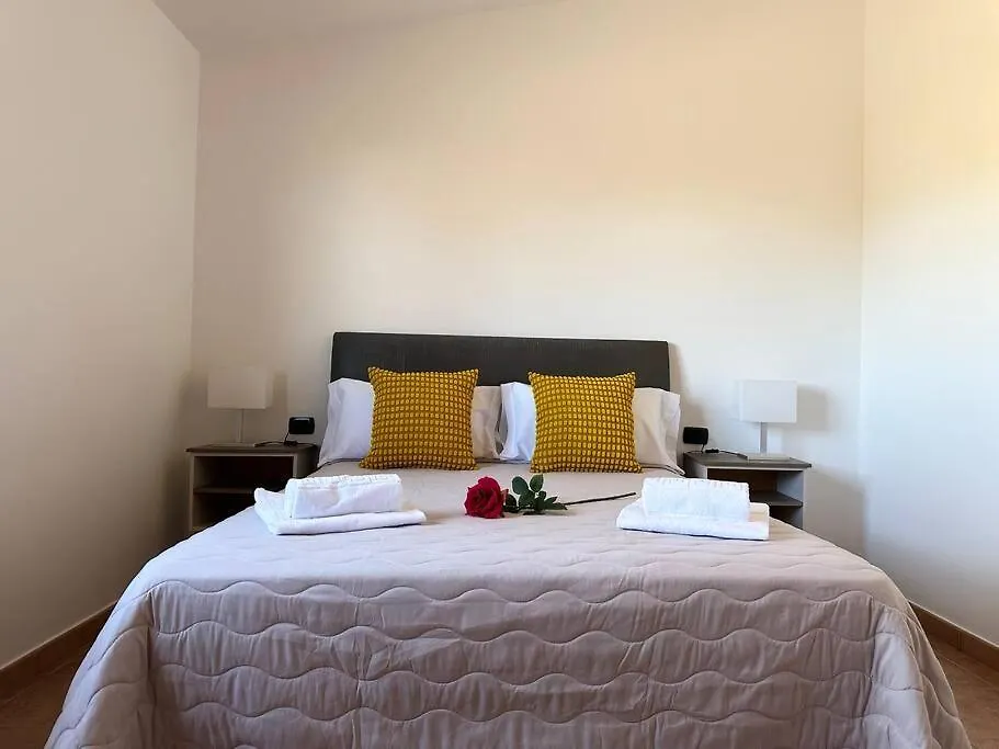 Villa En La Montana Con Piscina En Fuerteventura 格兰塔拉雅