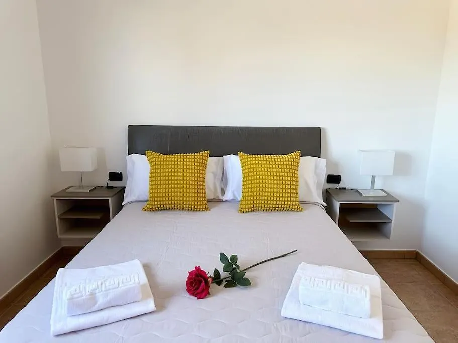 Villa En La Montana Con Piscina En Fuerteventura 格兰塔拉雅 西班牙