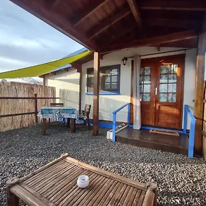  Casa vacanze Granitas