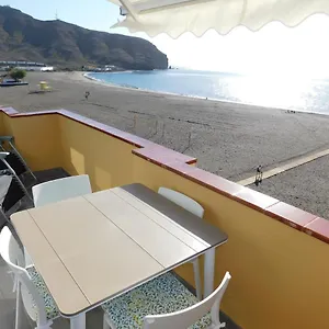 Apartment Perla Penthouse, Gran Tarajal