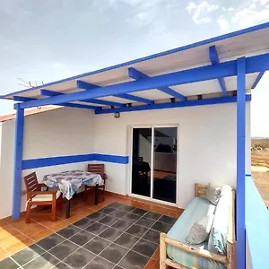  Appartamento Estrella Azul