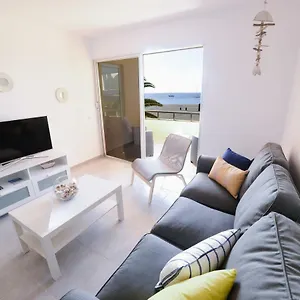 Apartment Ocean View, Gran Tarajal