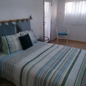 Apartment Venturamar, Gran Tarajal