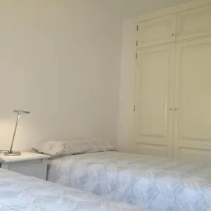 Apartment The, Gran Tarajal